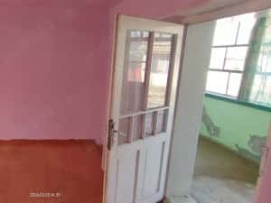 Casa Parta 15 km- Timișoara de vânzare — miniatura 9