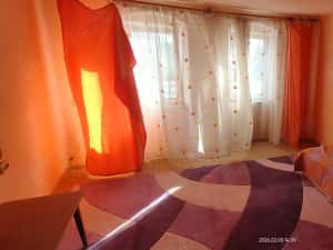 Casa Parta 15 km- Timișoara de vânzare — miniatura 10