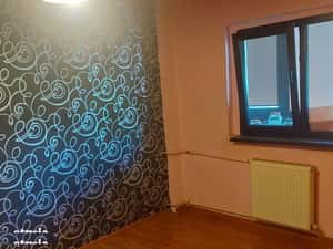Apartament 2 camere Colentina / Mc Donald