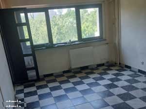 Apartament 2 camere Colentina / Mc Donald — miniatura 3