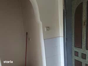 Apartament 2 camere Colentina / Mc Donald — miniatura 4