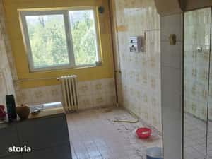 Apartament 2 camere Colentina / Mc Donald — miniatura 5