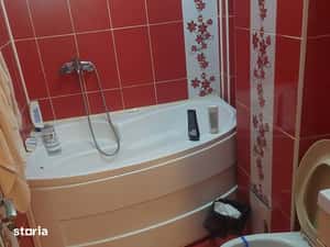 Apartament 2 camere Colentina / Mc Donald — miniatura 6