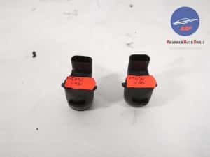 Senzor Parcare VW Audi Skoda Seat Bentley Porsche Lamborghini 2014 201