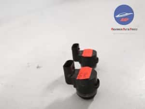 Senzor Parcare VW Audi Skoda Seat Bentley Porsche Lamborghini 2014 201 — miniatura 9