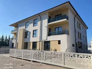Apartament 3 camere Paulesti-Gageni — miniatura 3
