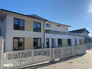 Apartament 3 camere Paulesti-Gageni — miniatura 4