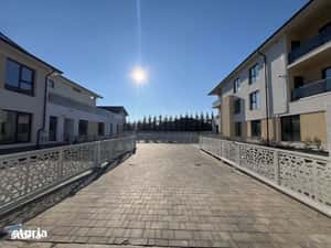 Apartament 3 camere Paulesti-Gageni — miniatura 5