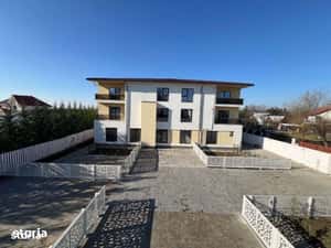 Apartament 3 camere Paulesti-Gageni — miniatura 6