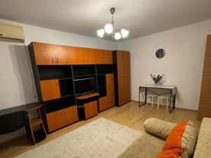 Apartament 2 camere, decomandat, metrou, Drumul Taberei — miniatura 2