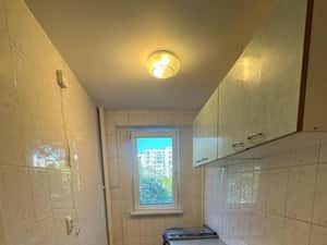 Apartament 2 camere, decomandat, metrou, Drumul Taberei — miniatura 4