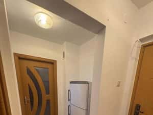 Apartament 2 camere, decomandat, metrou, Drumul Taberei — miniatura 5