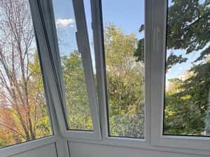 Apartament 2 camere, decomandat, metrou, Drumul Taberei — miniatura 6