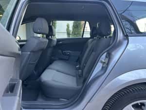 Opel Astra H•Intretinut — miniatura 6