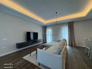 Apartament 3 camere, modern, suprafata generoasa — miniatura 3