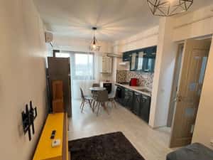 Apartament 2 camere