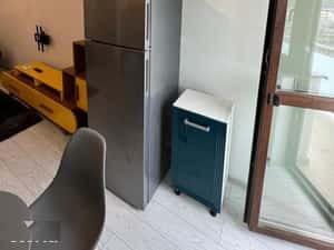 Apartament 2 camere — miniatura 3