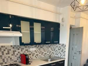 Apartament 2 camere — miniatura 4