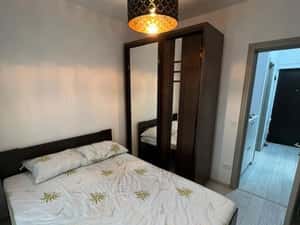 Apartament 2 camere — miniatura 5