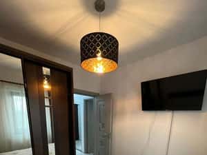 Apartament 2 camere — miniatura 6