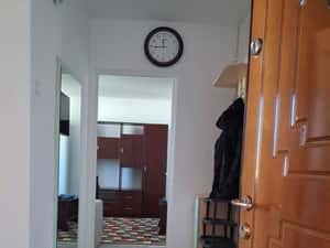 Apartament cu 3 camere de inchiriat — miniatura 2