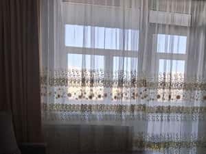 Apartament cu 3 camere de inchiriat — miniatura 3