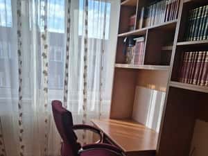 Apartament cu 3 camere de inchiriat — miniatura 4