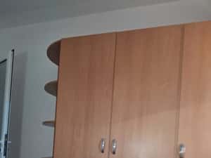 Apartament cu 3 camere de inchiriat — miniatura 5