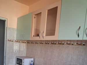 Apartament cu 3 camere de inchiriat — miniatura 6