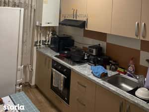 Garsoniera mobilata si utilata de vanzare, bloc 2019, Drumul Fermei — miniatura 5