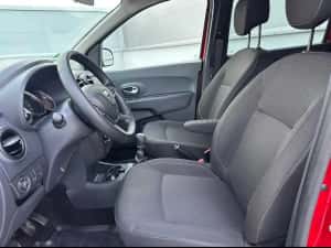 Dacia Lodgy-2020/07 — miniatura 7