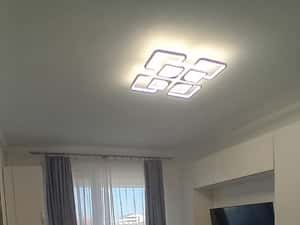 STUDIO MODERN-MUTARE IMEDIATA- MILITARI RESIDENCE
