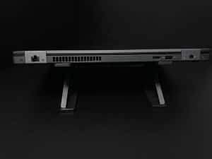 Premium Dell Latitude 5590 | I5 Gen 6 | 8 GB DDR4 RAM 2133MHz | 256GB SSD NVMe X4 | Tastatură Iluminată — miniatura 9