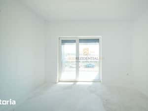 Apartament de vanzare - 2 camere, balcon 17.48 mp, Bd. Metalurgiei — miniatura 4