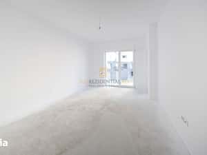 Apartament de vanzare - 2 camere, balcon 17.48 mp, Bd. Metalurgiei — miniatura 5