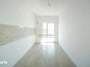 Apartament de vanzare - 2 camere, balcon 17.48 mp, Bd. Metalurgiei — miniatura 6