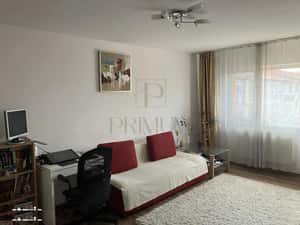 ARADULUI - 2 CAMERE - DECOMANDAT - CENTRALA PROPRIE — miniatura 3