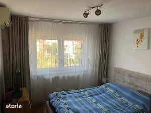 ARADULUI - 2 CAMERE - DECOMANDAT - CENTRALA PROPRIE — miniatura 4