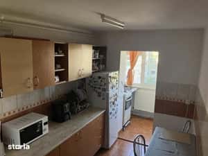 ARADULUI - 2 CAMERE - DECOMANDAT - CENTRALA PROPRIE — miniatura 5