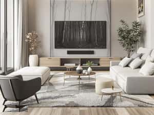 Apartament spatios cu 3 camere si curte proprie, bloc nou