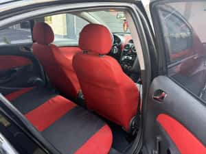 Opel Corsa fabricată în 2007, motor 1.3 CDTI, normă Euro 4, 223.000 km — miniatura 7