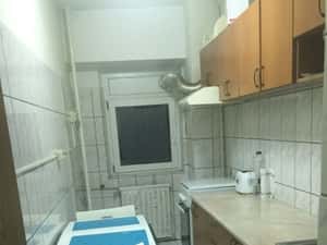 De inchiriat apartament 2 camere in zona Complex Studentesc