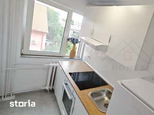 Renovat recent, aproape de Judetean, aproape de Complex — miniatura 6
