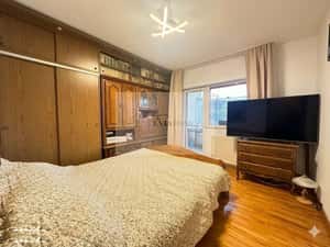 4 camere/etaj intermediar/Zona Parking Marasti — miniatura 3