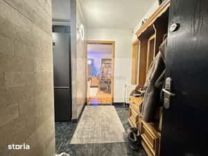 4 camere/etaj intermediar/Zona Parking Marasti — miniatura 5