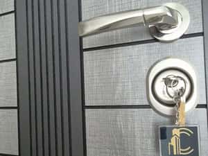 apartament finalizat gata de mutare incalzire in pardoseala lift — miniatura 3