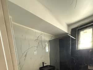 apartament finalizat gata de mutare incalzire in pardoseala lift — miniatura 4