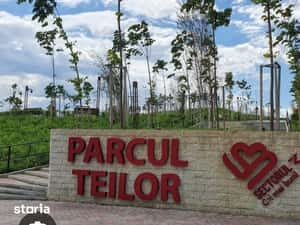 apartament finalizat gata de mutare incalzire in pardoseala lift — miniatura 6