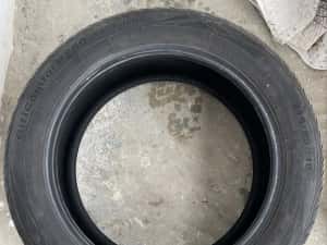 Anvelope vara Giti confort 50- 215/55/18