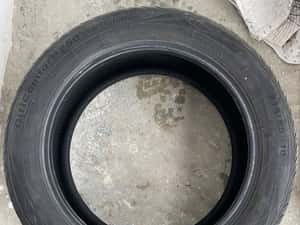 Anvelope vara Giti confort 50- 215/55/18 — miniatura 7